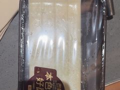 -巴奴毛肚火锅(二七万达店)