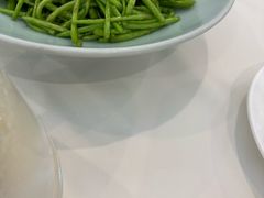 -湖锦酒楼·湖北菜(八一路店)