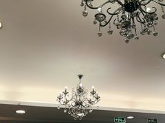 -东兴楼(通州店)