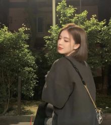 -FINE HAIR造型沙龙