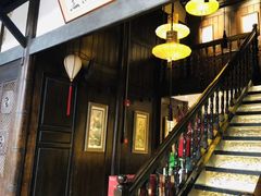 -三只耳火锅(宽窄巷子店)