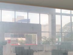 -上海华帆旗开比亚迪4S店(浦东北路店)