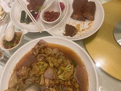 -国惠大酒楼(宝龙店)