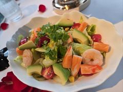 -天玑高空江景餐厅&酒吧Sky Secret Restaurant&Bar