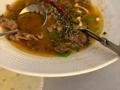 -便宜坊烤鸭店(科创店)