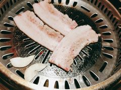 -嘿嘟嘟·肋条烧肉放题(爱融荟城店)