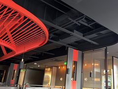 -红盔甲·小龙虾(人民广场店)
