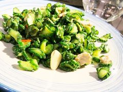 -小资太太餐厅(南岗区店)