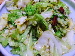 -云上千禾(水上店)