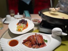 -桂林肥仔·中华餐饮名店(园湖店)