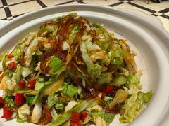 -大鸭梨烤鸭店(花园村店)