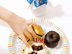 -百年义利(东直门店)