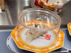 -元气寿司(金光华店)