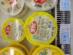 -世纪联华超市(三墩店)