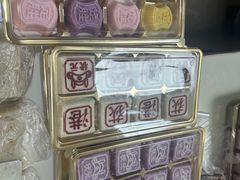 -丝绸小镇荻港古村