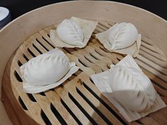 -渔港甄宴·海鲜·地标烟台菜(金沙滩店)