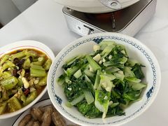 -乡厨味道(黄鹤楼店)