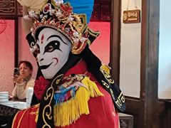 -陈麻婆豆腐(旗舰店)