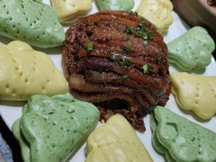 -黄泥岗·地道湖北菜(奥特莱斯店)