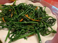 -伊萨娜印尼餐馆