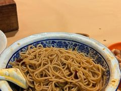 -江味龙虾馆·裸蓝龙虾(南山店)
