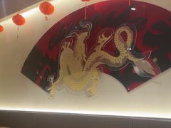 -德天顺盖码饭(人民西路店)