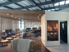 -虹桥机场国航贵宾室v8