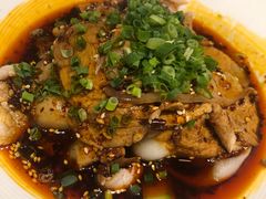 -盘飧市(春熙路店)