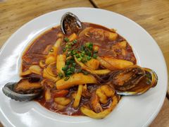 -MT麦如麦立送(五矿live店)