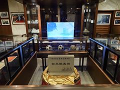 -广州白天鹅宾馆