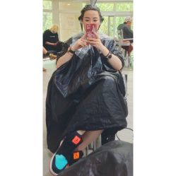 -AFA Hair studio·女士发型设计