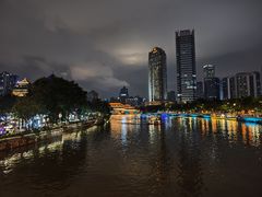-先锋羽毛球馆