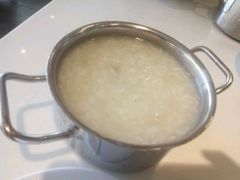 -圣河湾虾饺美食(站前店)