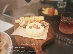 -LES ELITES 英集荟(南京西路店)