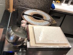 -巷内锅盔(西城都荟店)