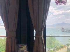 -水上人家民俗餐厅(洱海公园店)