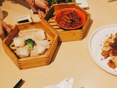 -避风塘(嘉兴八佰伴店)