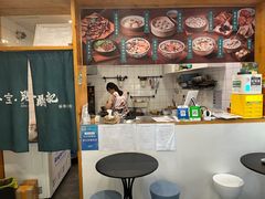 -小宝·路鼎记·福鼎特色小吃(富民路店)
