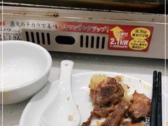 -三品香·江浙菜(松江九谊店)