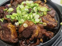 -妈妈的小作坊(陈家镇店)