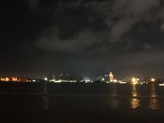 -桐乡凤凰湖