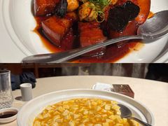 -成隆行·蟹王府(淮海店)