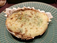 -二丁目食堂(铁西万象汇店)