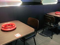 -胖哥俩肉蟹煲(湛江印象汇店)