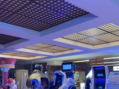 -汤连得温泉馆(宝山店)