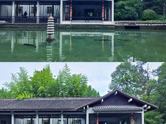 -杭州植物园