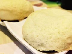 -添好运点心专门店(北角店)