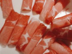 -大龙燚火锅(天安云谷店)