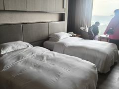 -珠海怡景湾大酒店