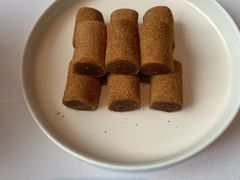 -大董(环贸iapm店)